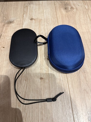 Bang olufsen beoplay p2 - &,