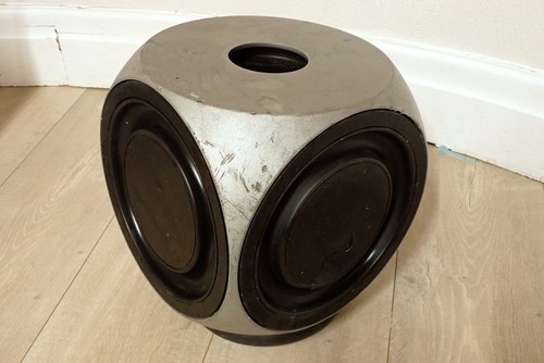Bang and olufsen - and, b&o