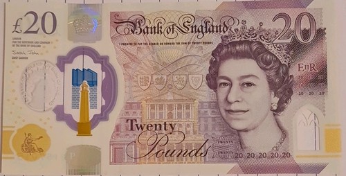 Polymer note 2018 - ,