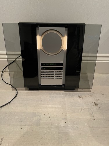 Bang olufsen beosound - &,