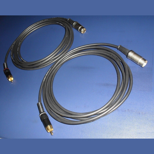 Beolab 9 4000 mk2 6002 - 3,