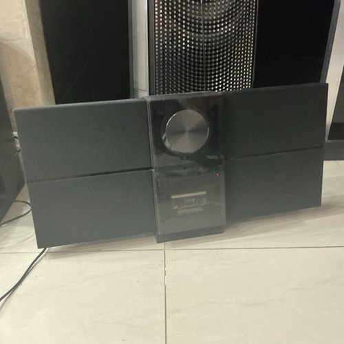 Bang olufsen beosound - bang, &