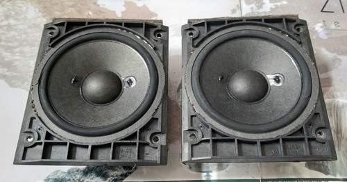 Bang olufsen o beolab - bang, b&o