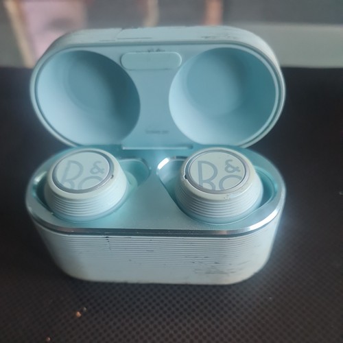 Bang olufsen e8 sport - bang,
