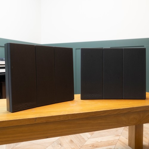 Bang olufsen b - |, b&o
