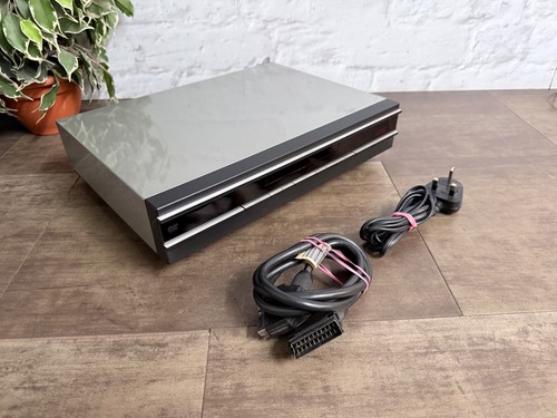 Bang olufsen dvd1 dvd - dvd1,