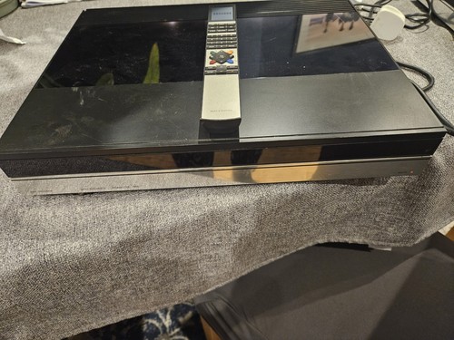 Bang olufsen b - &, b&o