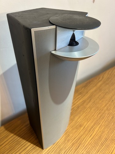 Bang olufsen beolab - beolab, 7.4
