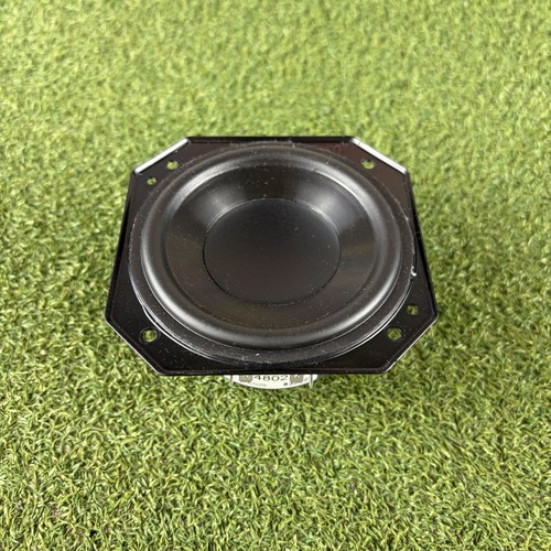 Bang olufsen o - bang,