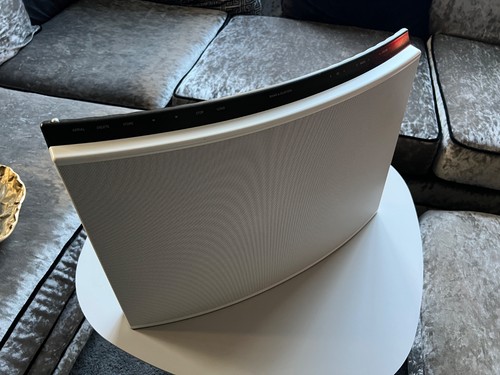 Bang olufsen beosound 1 - &,
