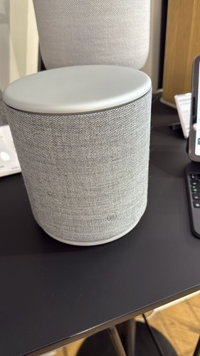 Bang and olufsen - olufsen, b&o