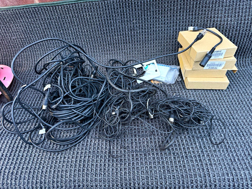 Bang olufsen o job lot - bang,