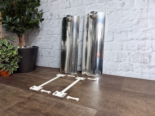 Bang olufsen beolab 12 2 - bang, &