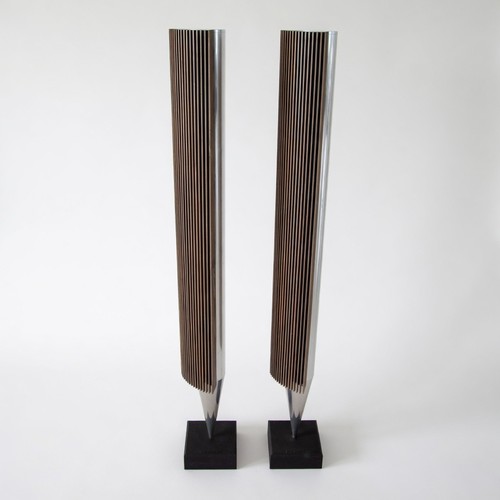 Bang olufsen wooden cover - &,