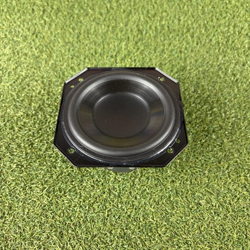 Bang olufsen o beolab 8000 - olufsen,