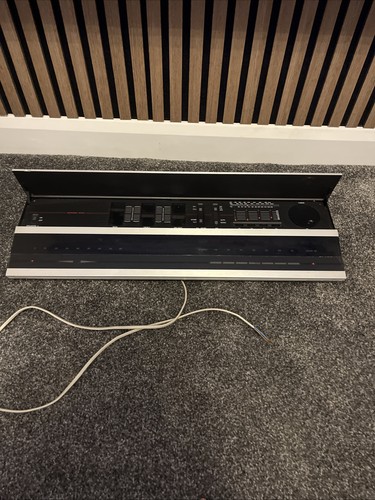 Bang olufsen beomaster - &,