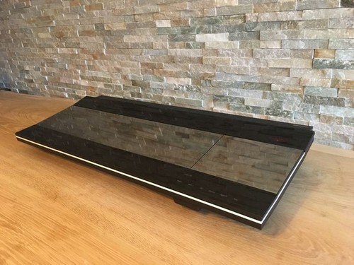 Bang olufsen o beocenter - &,