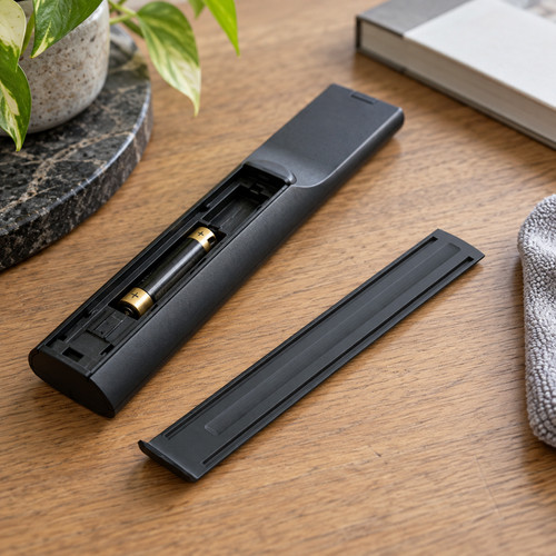 Bang olufsen beo4 remote - olufsen,