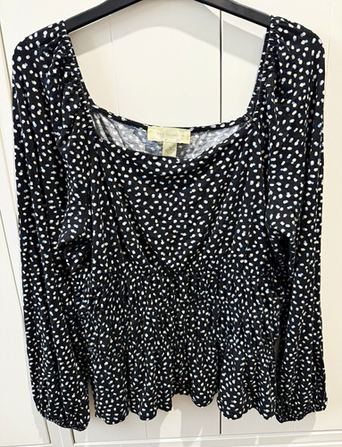 Collective black white - collective,