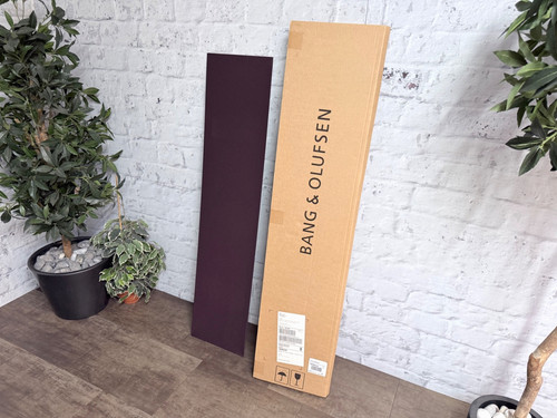 Bang olufsen o beovision - &, b&o