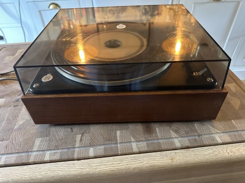 Beogram 1000 turntable - beogram,