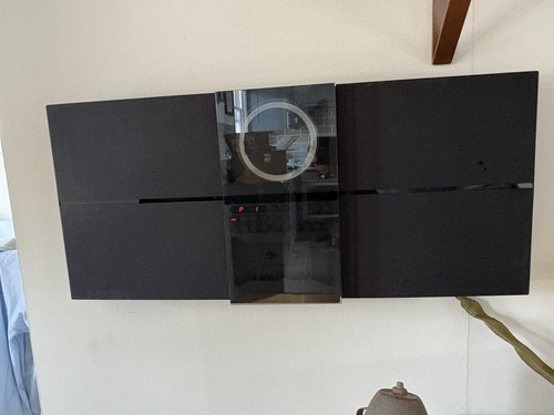 Bang olufsen beosound - bang, &