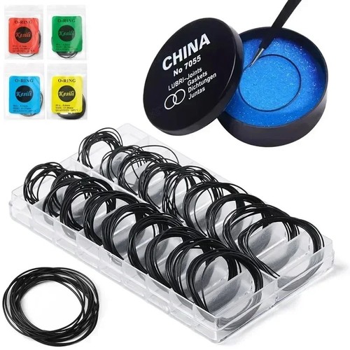 Watch repair tools 1box - 1box,
