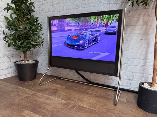 Bang olufsen o beoplay v1 - b&o,