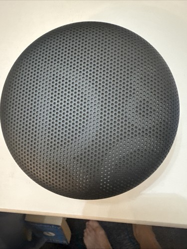 Bang and olufsen - b&o,
