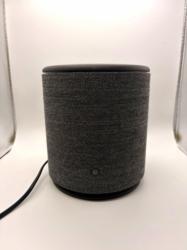 Bang olufsen o play m5 - b&o,