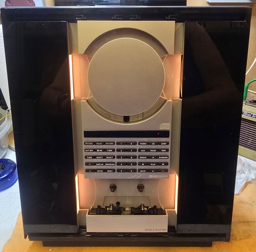 2002 2003 bang olufsen - bang,