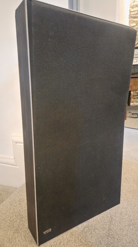 Bang olufsen o beovox p30 - bang,