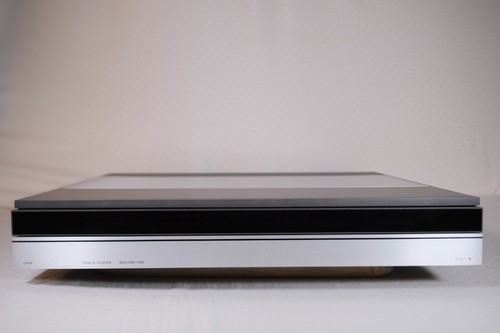 Bang olufsen o beocord - &,