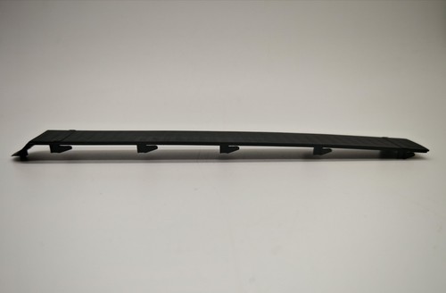 Bang and olufsen beo4 - bang,