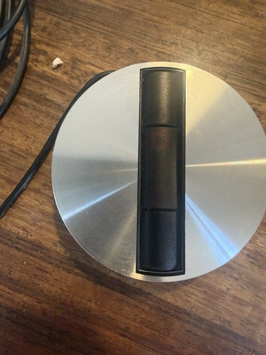Beolink ir eye - beolink,