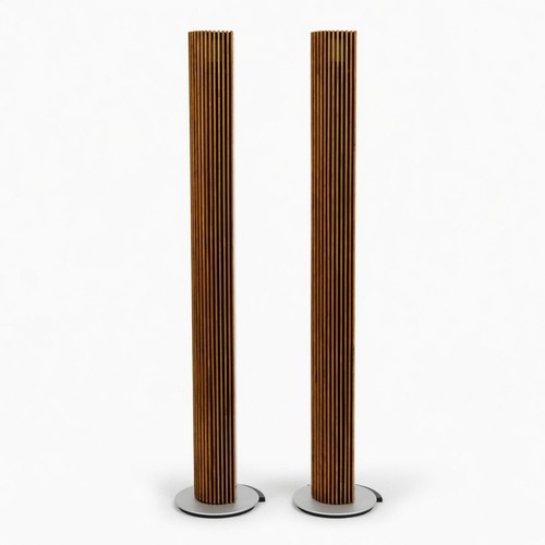 Bang olufsen beolab - &,