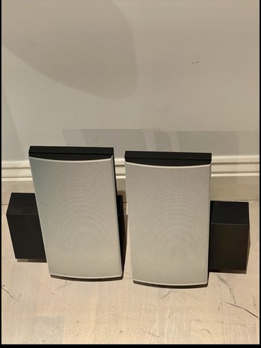 Bang olufsen beolab - bang,