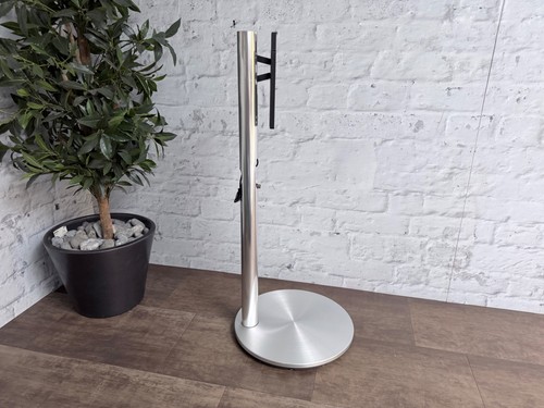 Bang olufsen o - bang, b&o