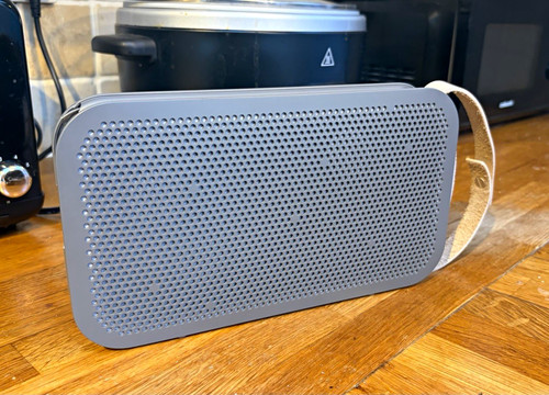 Bang olufsen o beoplay a2 - bang,
