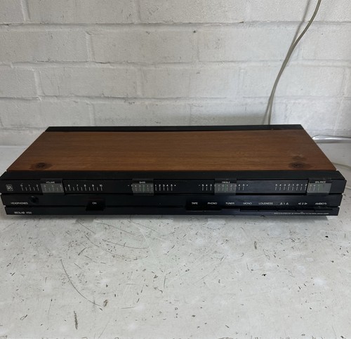 Bang olufsen beolab 1700 - &,
