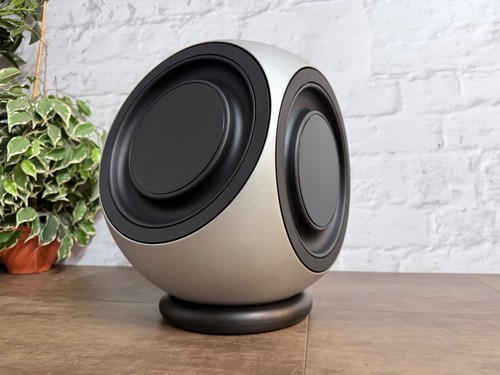 Bang olufsen o beolab 2 - beolab,