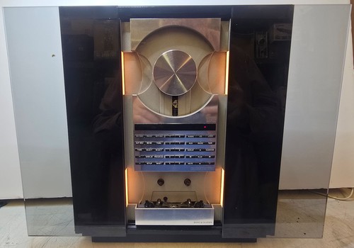 Bang olufsen o beosound - bang,
