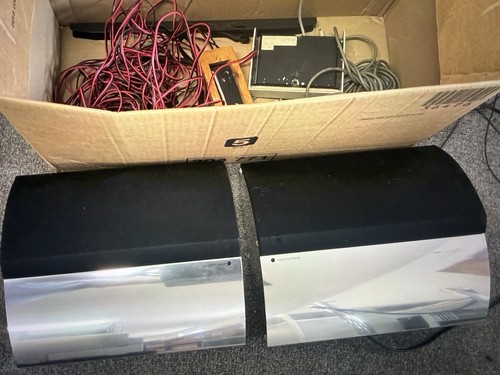 Beosound 300 beolab - beosound, 300,