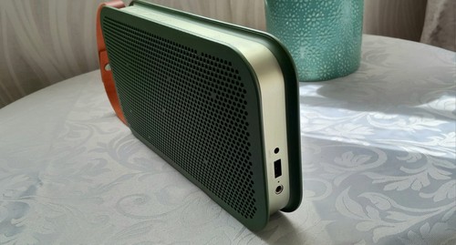 Bang and olufsen beoplay - and, b&o