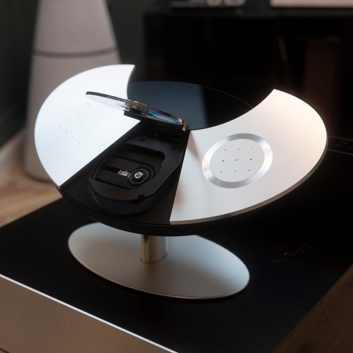 Bang olufsen b o beocentre - bang,