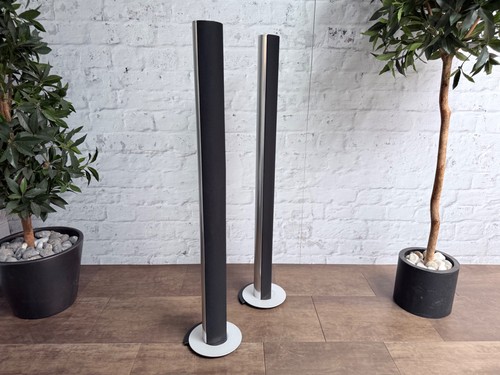 Bang olufsen o beolab 6000 - bang, b&o