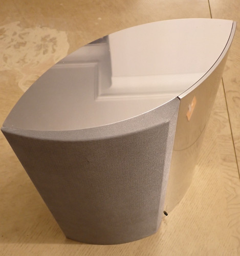 Bang and olufsen beolab - bang, b&o