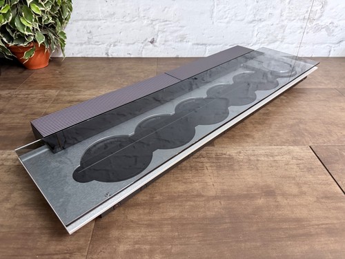 Bang olufsen o - &, b&o