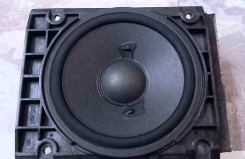 Bang olufsen o - bang, &