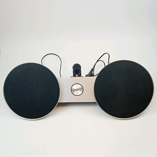 Bang olufsen o beoplay a8 - bang, b&o